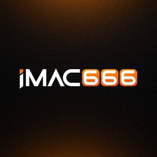 Telegram profile photo for iMac666၊ ကျွဲဂိမ်း၊ စလော့ဂိမ်း၊ ရှမ်းကိုးမီး၊ ဘောလုံး