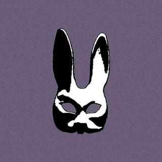 Telegram profile photo for Кузлесфест 13