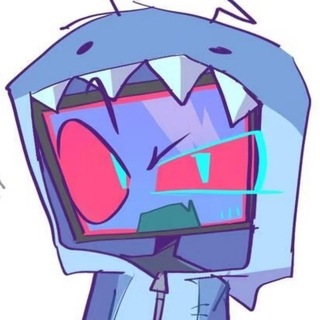 Telegram profile photo for ﹫ soulless voxlvr