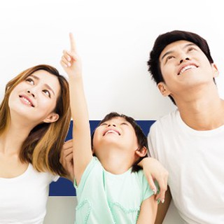 Telegram profile photo for Biblical Wisdom for Parents
