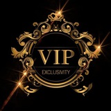 Telegram profile photo for ﮼يوميات،بنغازي،vip ،♥️