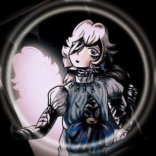 Telegram profile photo for Мшл