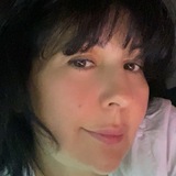 Telegram profile photo for Liliyacosmetolog