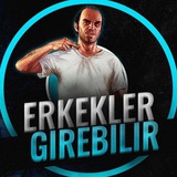 Telegram profile photo for Erkeklerin İç Sesi
