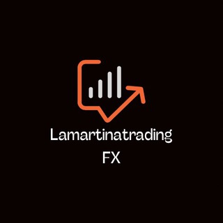 Telegram profile photo for LaMartinatradingFx 2.0 📈🎯