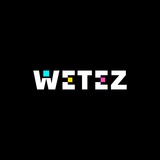 Telegram profile photo for Wetez Announcements