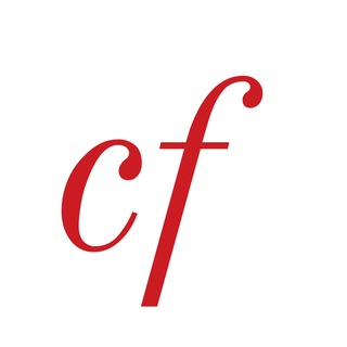 Telegram profile photo for Cap News - World News