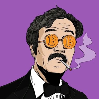 Telegram profile photo for C N E W S