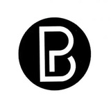 Telegram profile photo for Playback公益端口