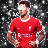 Telegram profile photo for lfc.amp