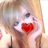 Telegram profile photo for ♥️