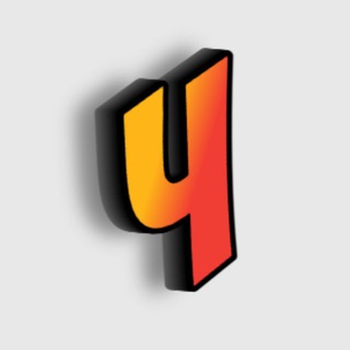 Telegram profile photo for Крипто Чилюля
