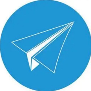 Telegram profile photo for TG中文转换(简体中文)中文安装包 汉化翻译 中文包 中文汉化 中文设置