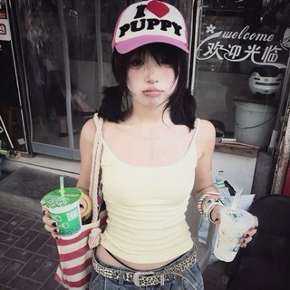 Telegram profile photo for shuhyu`live