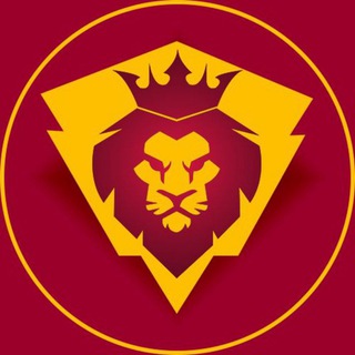 Telegram profile photo for الی