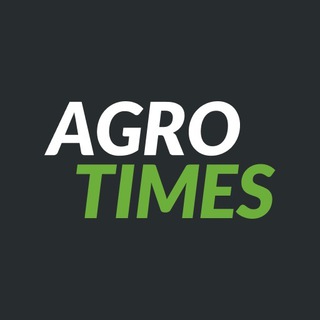 Telegram profile photo for Agro Times