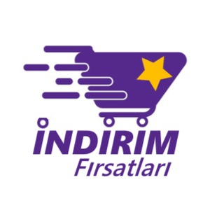 Telegram profile photo for İndirim Fırsatları