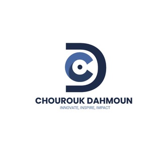 Telegram profile photo for Dahmoun Chourouk دحمون شروق
