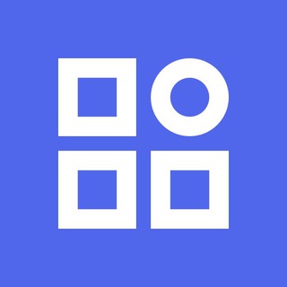 Telegram profile photo for APKHUB_VIP