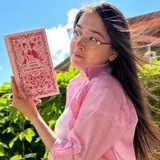 Telegram profile photo for То что по душе Кети