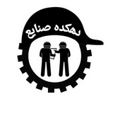 Telegram profile photo for دهکده صنایع
