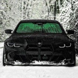 Telegram profile photo for BMW QASHQIR ISBOT