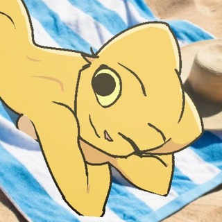 Telegram profile photo for Katya & Co