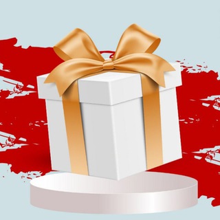 Telegram group profile photo for Взаимная подписка