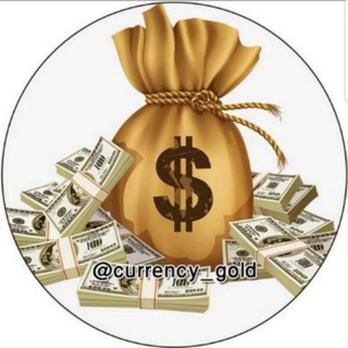 Telegram profile photo for تگ