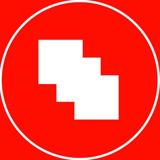 Telegram profile photo for Камчатская Политика