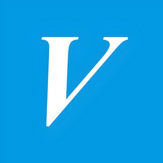 Telegram profile photo for فیلترشکن کانفیگ پروکسی اینترنت ازاد ha tunnel npv v2ray
