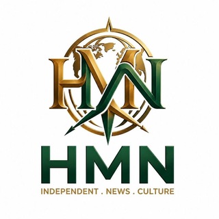 Telegram profile photo for Habibi Media Network