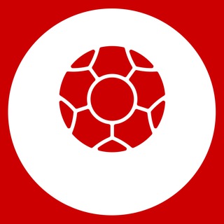 Telegram profile photo for کلیپهای ورزشی