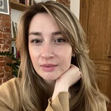 Telegram profile photo for Лучше звоните Алевтине