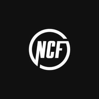 Telegram profile photo for Out Of Context Football