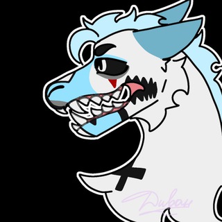 Telegram profile photo for Подвал кренди🇪🇪👣