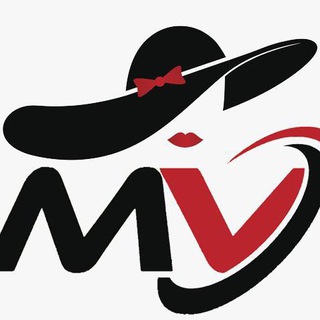Telegram profile photo for پخش عمده پوشاك MV