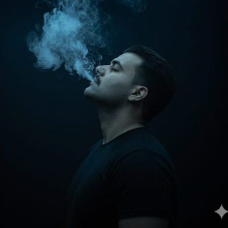 Telegram profile photo for عـلـي احـمـد: Ali Ahmed