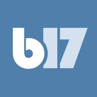 Telegram profile photo for Воронеж. Психологи b17.ru