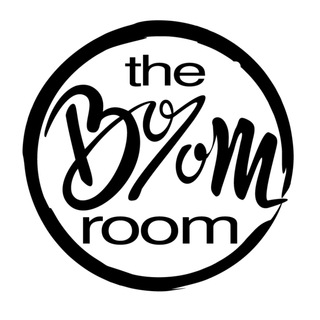 Telegram profile photo for Boom-Room.ru