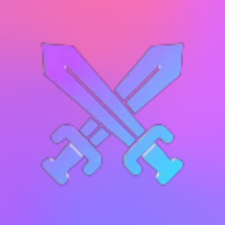 Telegram profile photo for KREESTABAPE