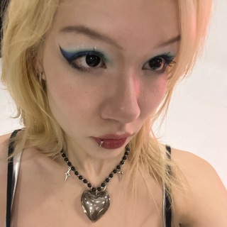 Telegram profile photo for саша