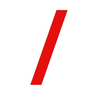 Telegram profile photo for Stick Portal