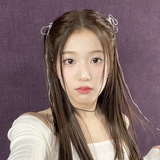 Telegram profile photo for Jiyoon Yoon