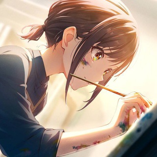 Telegram profile photo for Рустик на релаксе ☕️ ° •