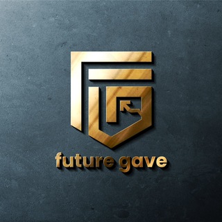 Telegram profile photo for Future Crypto Gave