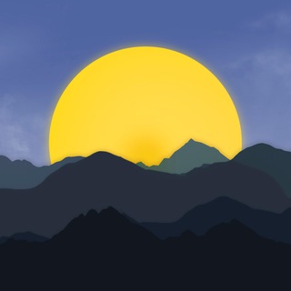 Telegram profile photo for Sarveshrulz’s wall stash
