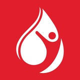 Telegram profile photo for Доноры Сибири