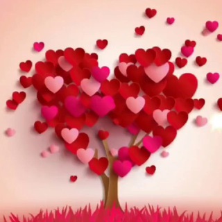 Telegram profile photo for ❣️Любима мужем❣️
