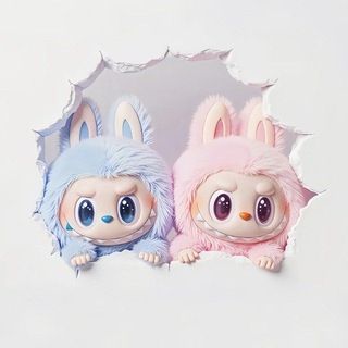 Telegram profile photo for 小丹号铺